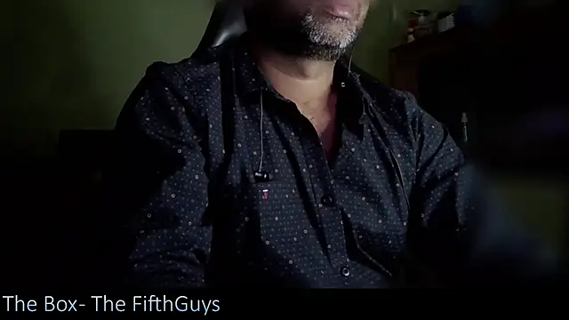  x rated  online show from 12/07/24, 07:10