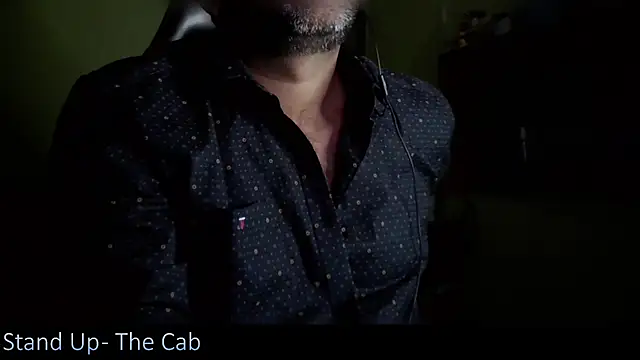  x rated  online show from 12/07/24, 10:17