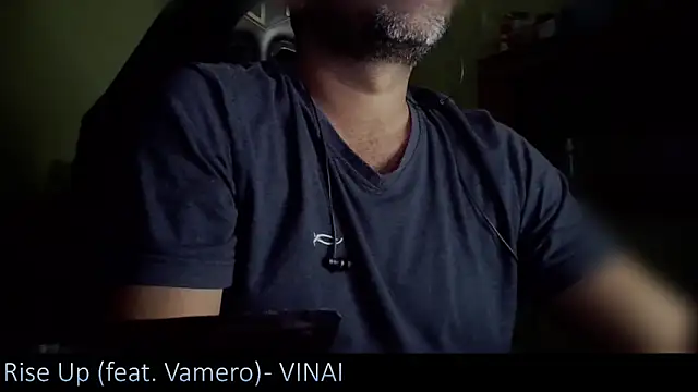  x rated  online show from 12/08/24, 03:24