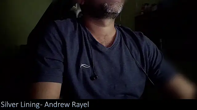  x rated  online show from 12/08/24, 06:50