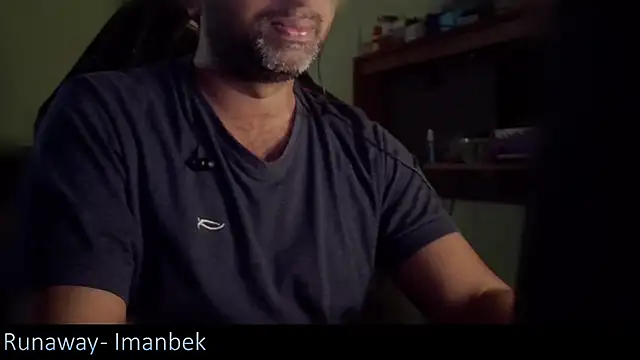  x rated  online show from 12/09/24, 09:06