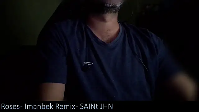  x rated  online show from 12/09/24, 05:30