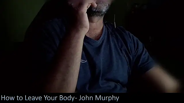  x rated  online show from 12/09/24, 08:33