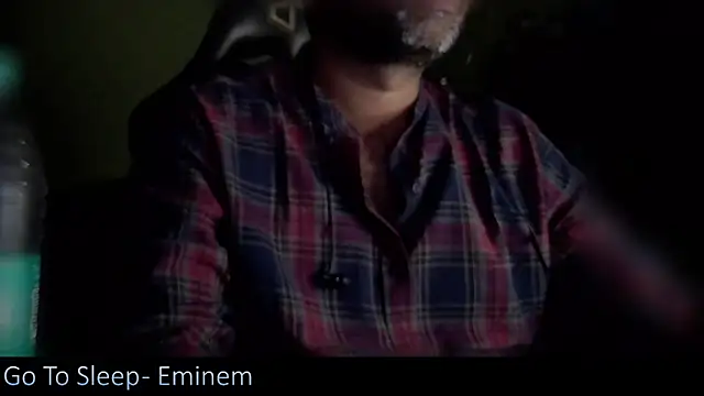  x rated  online show from 12/10/24, 04:17