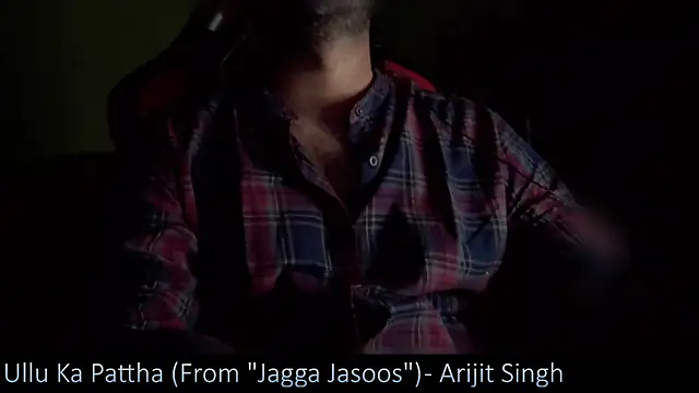  x rated  online show from 12/10/24, 07:22