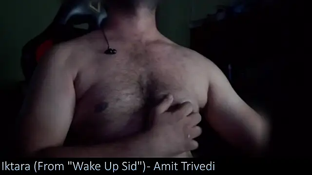  x rated  online show from 12/11/24, 03:13