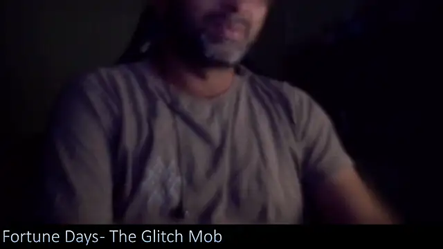  x rated  online show from 12/11/24, 05:48