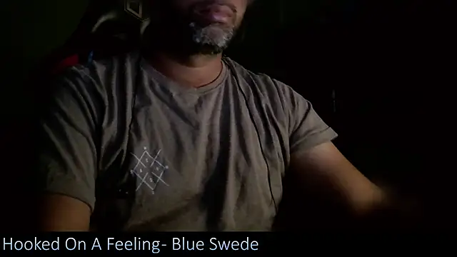  x rated  online show from 12/11/24, 08:50