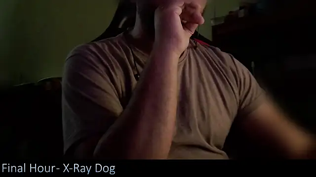  x rated  online show from 12/12/24, 09:08