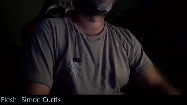  x rated  online show from 12/12/24, 04:32