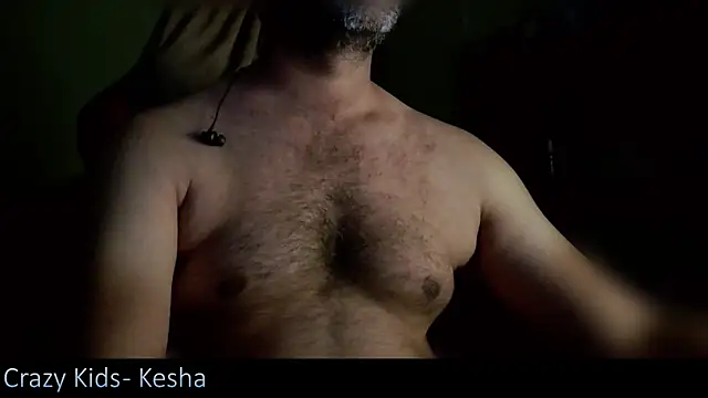  x rated  online show from 12/12/24, 11:47