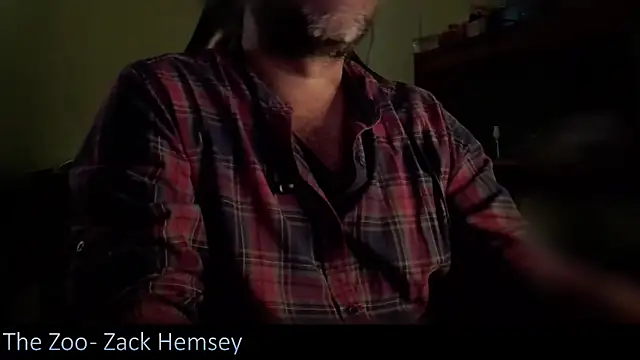  x rated  online show from 12/13/24, 09:35