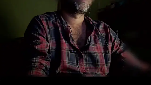  x rated  online show from 12/13/24, 04:27