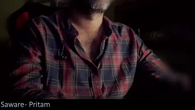  x rated  online show from 12/13/24, 07:32