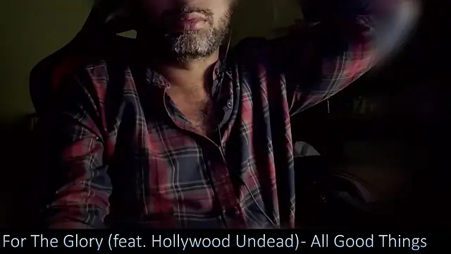  x rated  online show from 12/13/24, 10:34