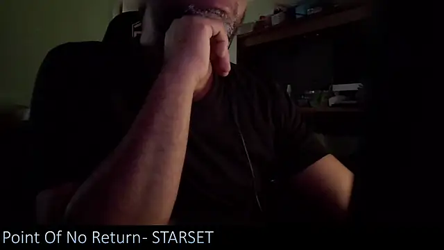  x rated  online show from 12/15/24, 08:52