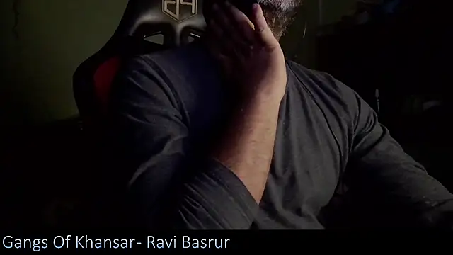  x rated  online show from 12/16/24, 06:27