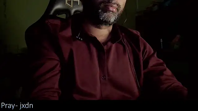  x rated  online show from 12/18/24, 08:36