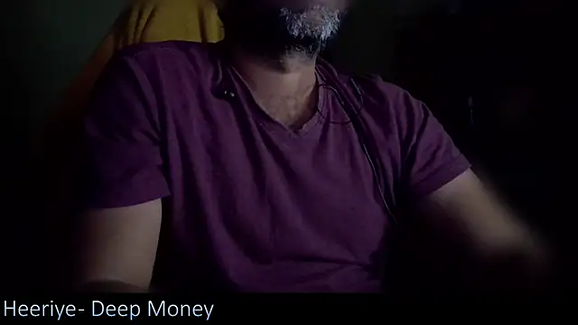  x rated  online show from 12/19/24, 09:49