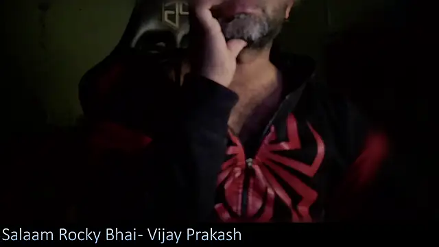  x rated  online show from 12/20/24, 08:34