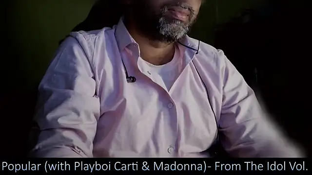  x rated  online show from 12/21/24, 05:29