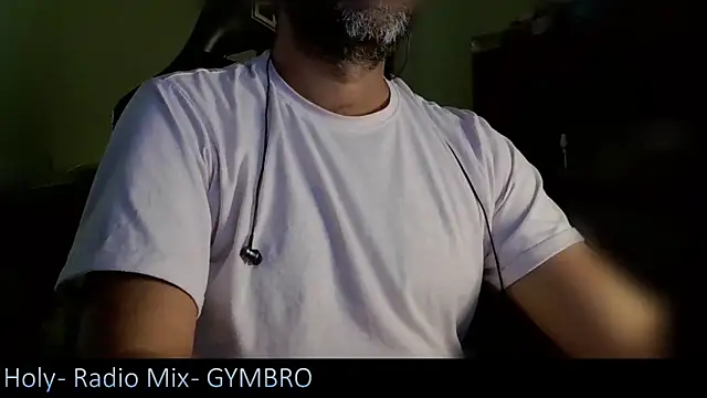  x rated  online show from 12/22/24, 08:38