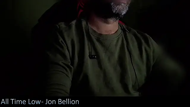  x rated  online show from 12/22/24, 05:42