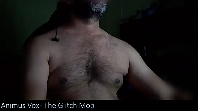  x rated  online show from 12/23/24, 03:18