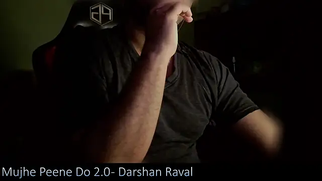  x rated  online show from 12/24/24, 05:34