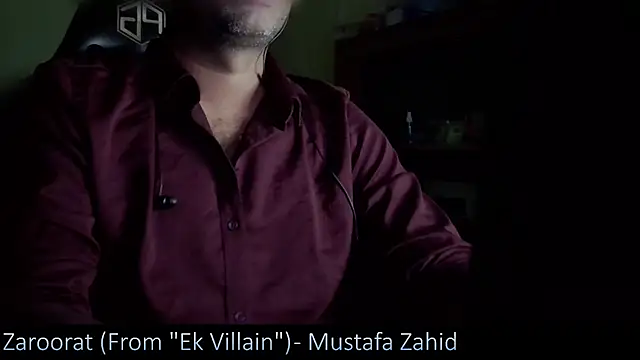  x rated  online show from 12/25/24, 05:15