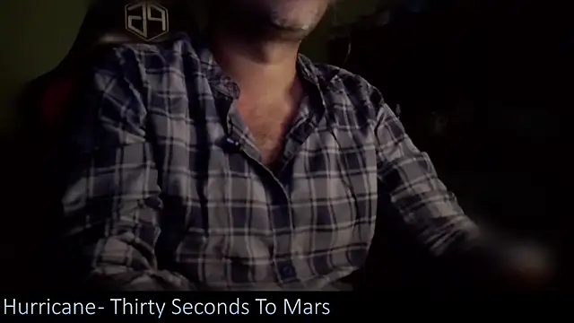  x rated  online show from 12/27/24, 05:59