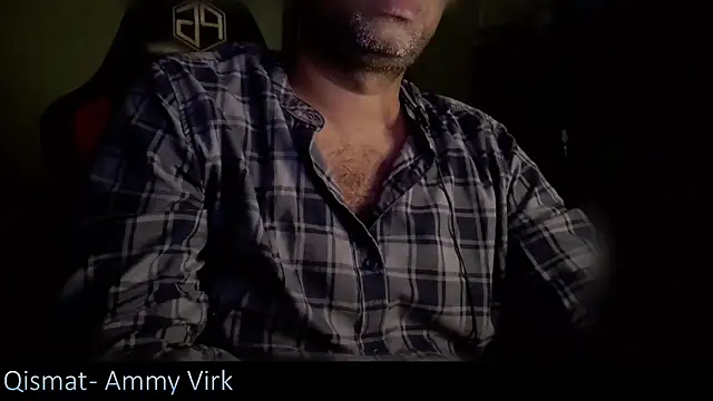  x rated  online show from 12/27/24, 09:00