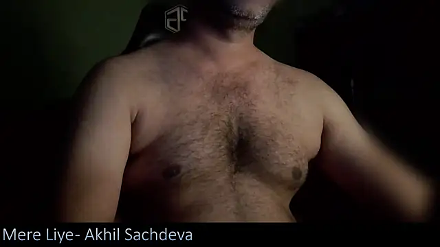  x rated  online show from 12/28/24, 02:43