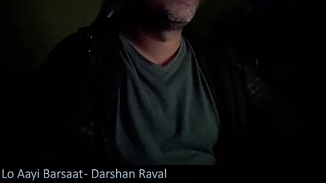  x rated  online show from 12/28/24, 04:30