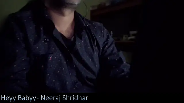  x rated  online show from 12/30/24, 09:27