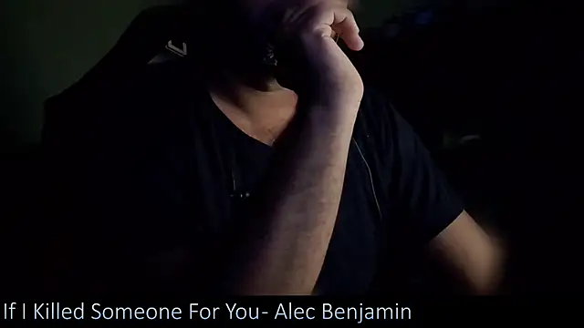  x rated  online show from 01/02/25, 02:54