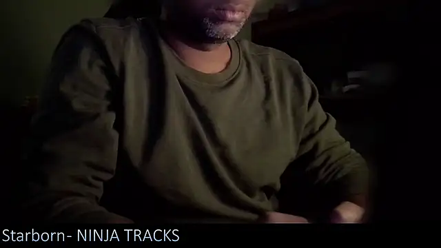  x rated  online show from 01/06/25, 08:57