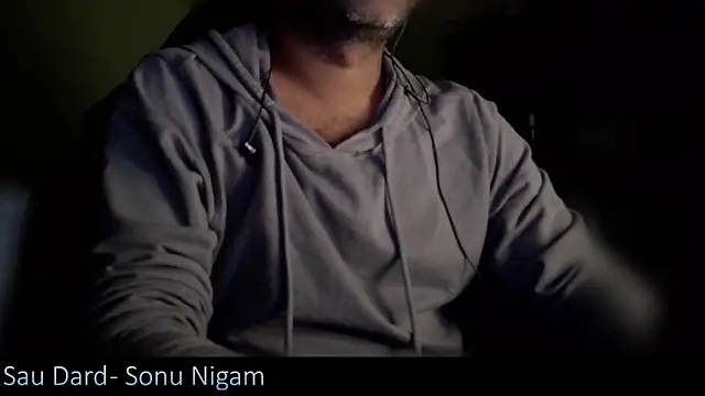  x rated  online show from 01/07/25, 04:59