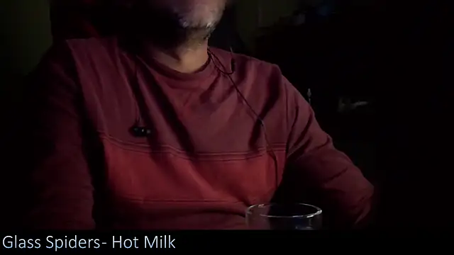  x rated  online show from 01/08/25, 09:55