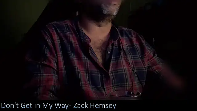  x rated  online show from 01/10/25, 06:49