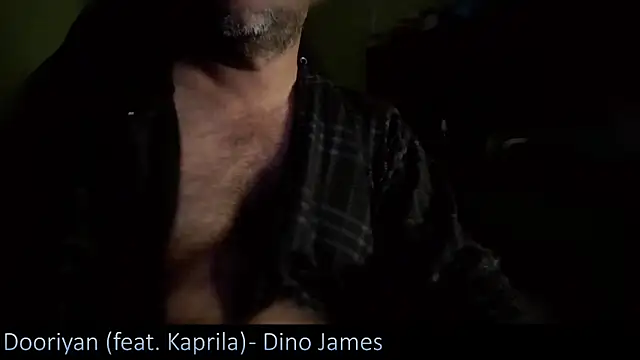  x rated  online show from 01/14/25, 01:47