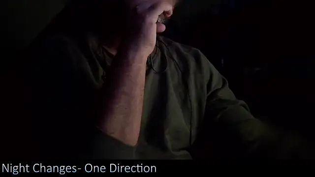  x rated  online show from 01/16/25, 08:14