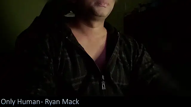  x rated  online show from 01/26/25, 10:02