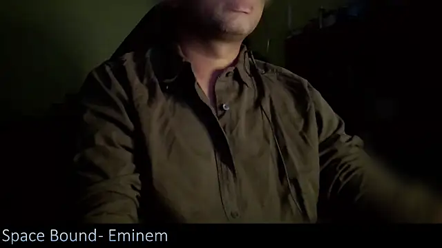  x rated  online show from 01/26/25, 04:41