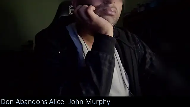  x rated  online show from 01/28/25, 05:35