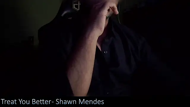  x rated  online show from 01/31/25, 05:32