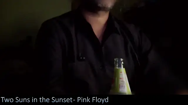  x rated  online show from 02/01/25, 06:08