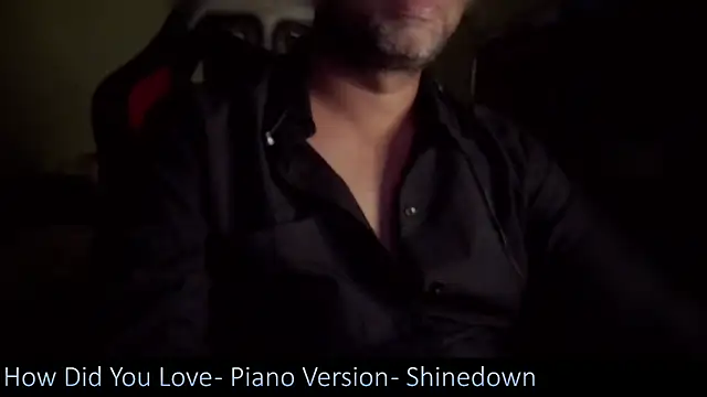  x rated  online show from 02/01/25, 09:19