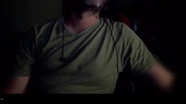  x rated  online show from 02/11/25, 04:13