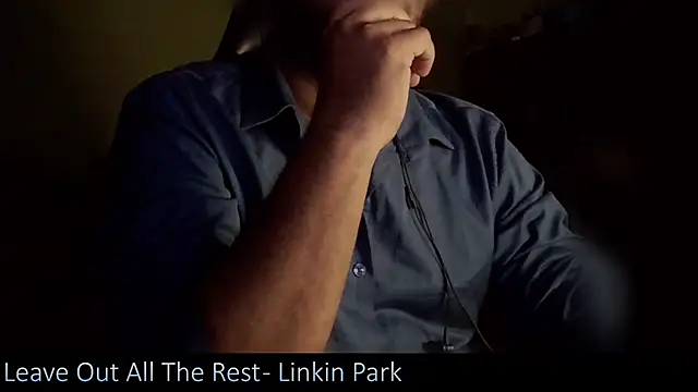  x rated  online show from 02/14/25, 04:41